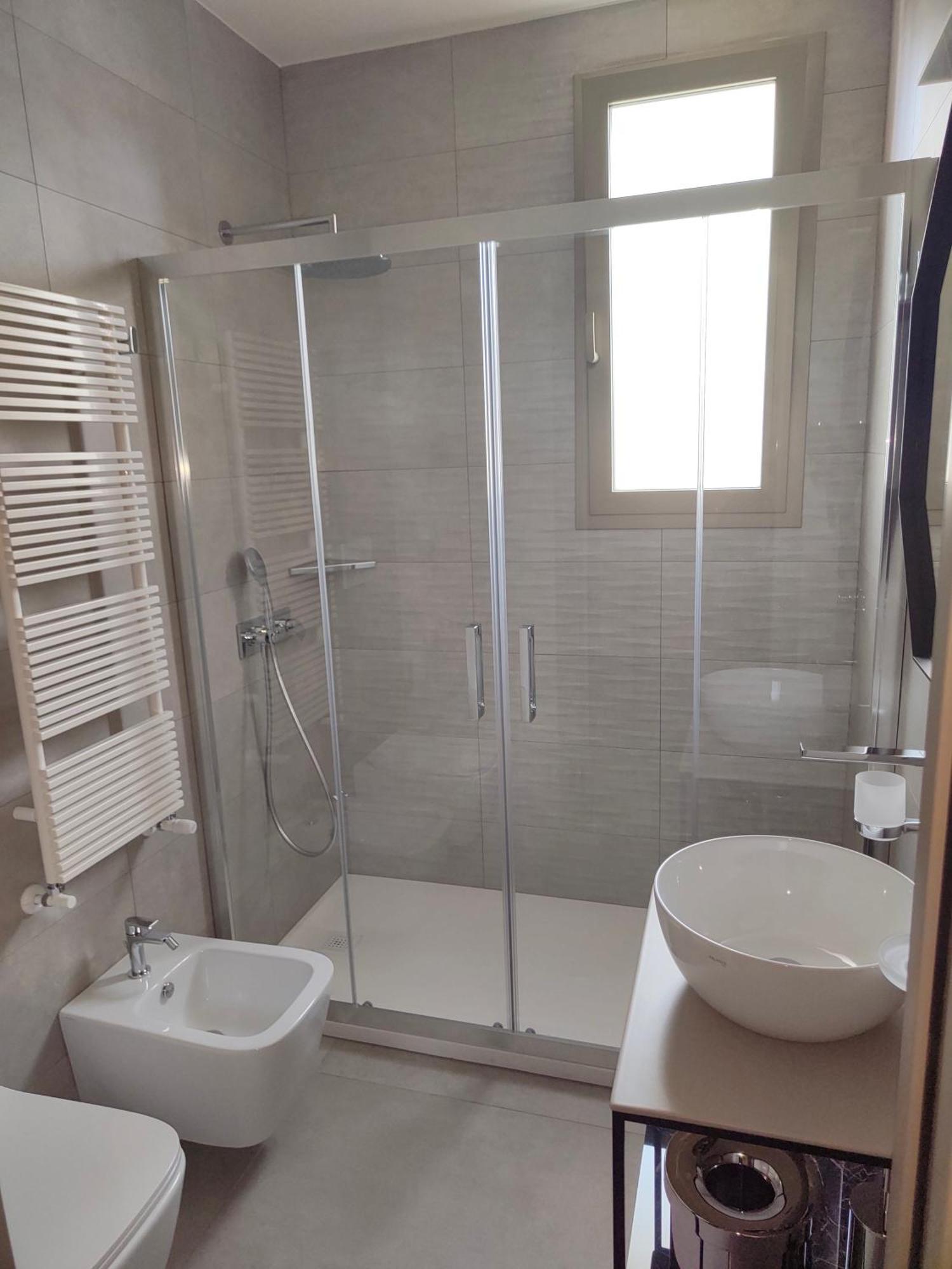 10 Catalani Rooms Порто Чезарео Екстериор снимка